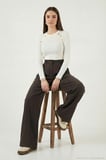 Lela Bayan Pantolon 6923871