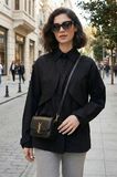 Lela Bayan Gömlek 6925408
