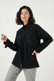 Lela Bayan Gömlek 6925408