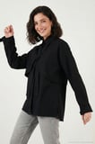 Lela Bayan Gömlek 6925408