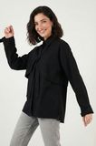 Lela Bayan Gömlek 6925408