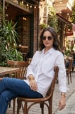 Lela Bayan Gömlek 6925408