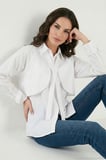 Lela Bayan Gömlek 6925408