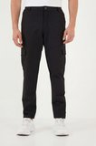 Buratti Regular Fit Normal Bel Cep Detaylı Trekking Kargo Pantolon Erkek PANTOLON 693150