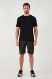 Buratti Erkek Şort 693263