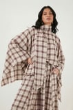 Lela Bayan Panço 6925472