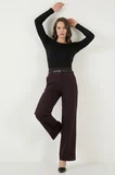 Lela Bayan Pantolon 6923841