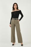 Lela Bayan Pantolon 6923841