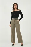 Lela Bayan Pantolon 6923841