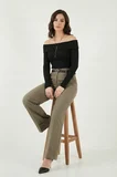 Lela Bayan Pantolon 6923841