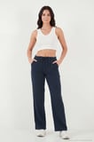 Lela Bayan Pantolon 668YP5502