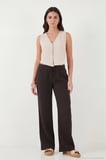 Lela Bayan Pantolon 668YP5502