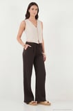 Lela Bayan Pantolon 668YP5502
