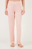 Lela Bayan Pijama Takımı 65770823