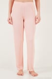 Lela Bayan Pijama Takımı 65770823