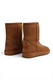 Pierre Cardin PC-52125 Kadın ugg Bot