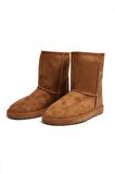 Pierre Cardin PC-52125 Kadın ugg Bot