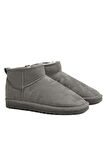 Pierre Cardin PC-52127 Kadın Bot