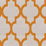 Dekoreko İpek Halı Dijital Saçaksız 1882 Desen 5