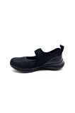 Pierre Cardin SPOR AYAKKABI