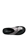 Kadın Pierre Cardin Kadın Terlik PC-6961