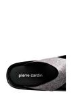 Kadın Pierre Cardin Kadın Terlik PC-6961