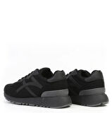 Benetton 30984 Kadın Sneaker Ayakkabı 4K