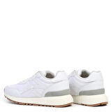 Benetton 30984 Kadın Sneaker Ayakkabı 4K