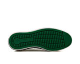 Benetton Bn 30934 Beyaz Pudra Kadın Günlük Ayakkabı BN-30934-BEYAZ-PUDRA Beyaz