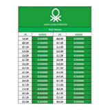 Kadın Spor Ayakkabı BN-30936