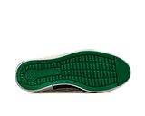 Benetton Bn 70017 Beyaz Pudra Kadın Günlük Ayakkabı BN-70017-BEYAZ-PUDRA Beyaz