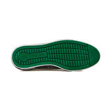 United Colors of Benetton Bn 70018 Beyaz Gri Erkek Günlük Ayakkabı BN-70018-BEYAZ-GRI Beyaz