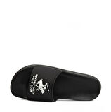 B.h. Polo Club Erkek Günlük Terlik Tatil Otel Plaj