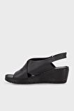 Pierre Cardin Bayan Sandalet PC6907