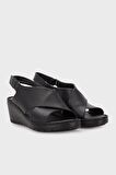 Pierre Cardin Bayan Sandalet PC6907