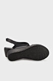 Pierre Cardin Bayan Sandalet PC6907