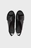 Pierre Cardin Bayan Sandalet PC6907