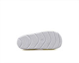 Benetton Bn 1252 Sarı Bebek Sandaleti BN-1252-SARI Sarı