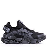 Pierre Cardin 4K 31366 Sneaker Günlük Kadın Spor Ayakkabı
