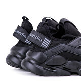 Pierre Cardin 4K 31366 Sneaker Günlük Kadın Spor Ayakkabı