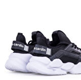 Pierre Cardin 4Y 31367 Sneaker Günlük Erkek Spor Ayakkabı