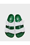 Kadın Benetton Kadın Sandalet BN-1232