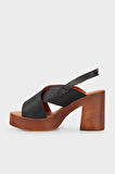 Pierre Cardin Bayan Sandalet PC7052