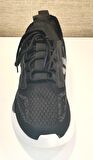 Pıerre Cardın Pc-31381 Erkek Yazlık Sneaker Ayakkabı