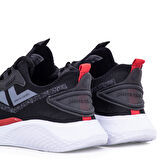 Pierre Cardin 4Y 31381 Sneaker Erkek Ayakkabı