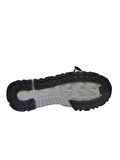 Lee Cooper Lc-31054 Erkek Sneakers Spor Ayakkabı - Füme - ST00627-Füme-41