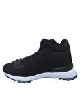 Lee Cooper Lc-31057 Kadın Sneakers Spor Ayakkabı