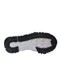 Lee Cooper Lc-31057 Kadın Sneakers Spor Ayakkabı