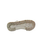 LC-31057 Kadın Sneakers Spor Ayakkabı-Bej