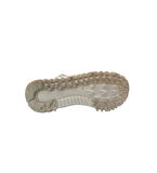 LC-31057 Kadın Sneakers Spor Ayakkabı-Bej